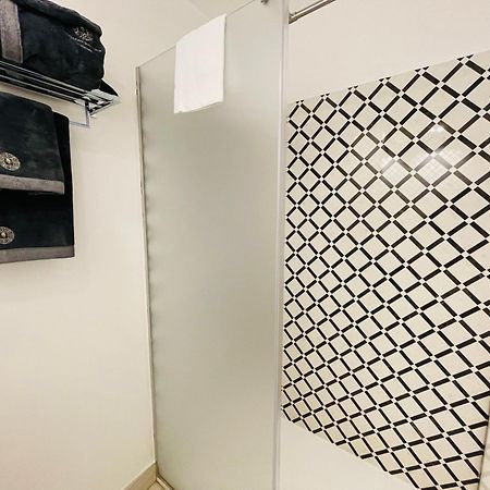 Hotel Palazzo Del Poeta - Dimora Contemporanea Palermo Zewnętrze zdjęcie