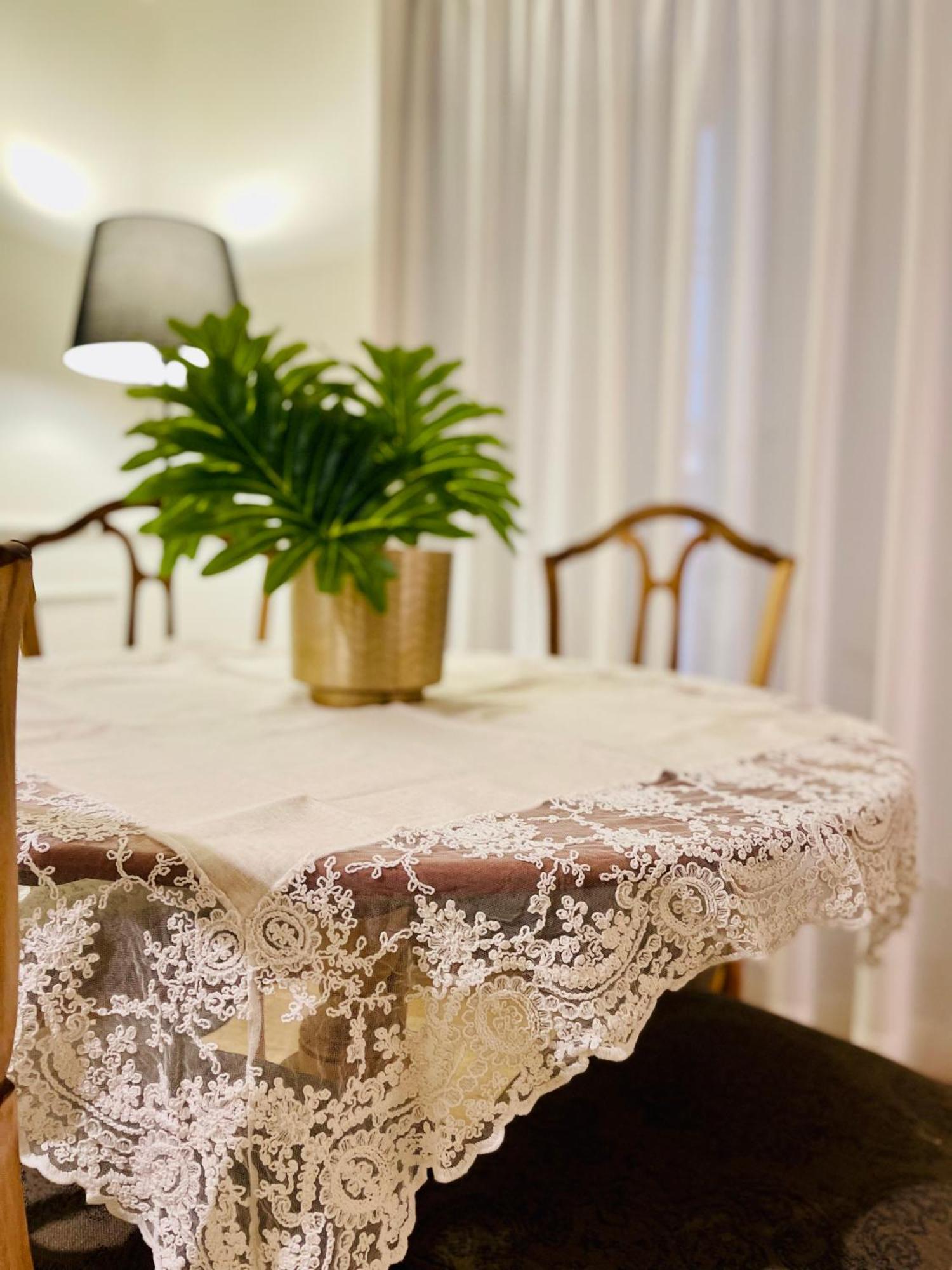 Hotel Palazzo Del Poeta - Dimora Contemporanea Palermo Zewnętrze zdjęcie